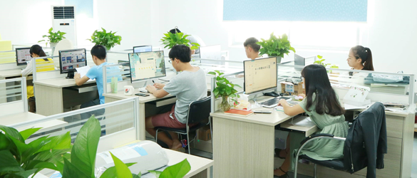 深圳市91免费网站在线观看自动化设备有限公司