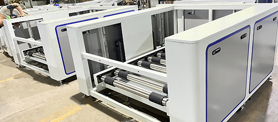 深圳市91免费网站在线观看自动化设备有限公司