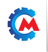 深圳市91免费网站在线观看自动化设备有限公司