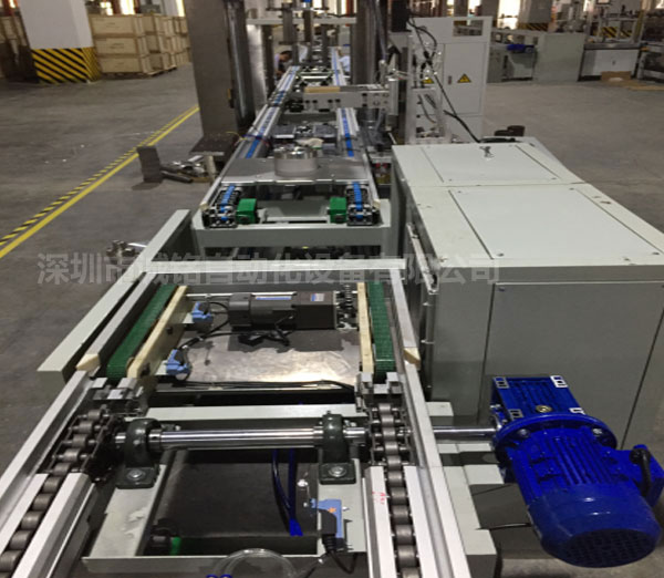 新能源电机黄色91免费网站