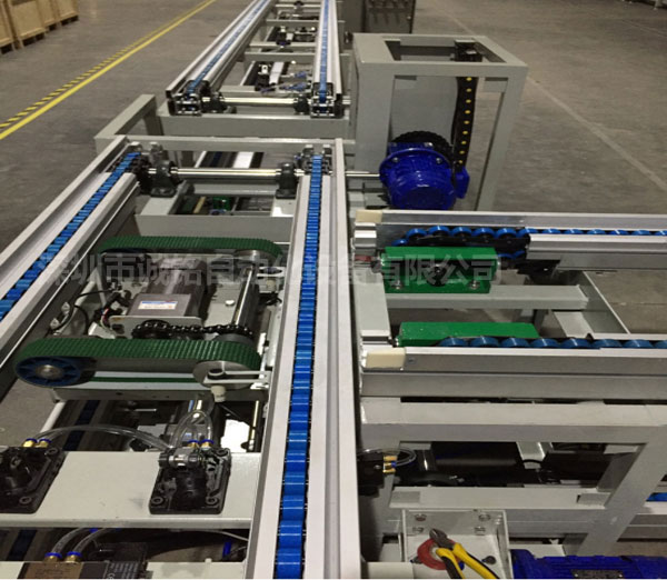 新能源电机黄色91免费网站