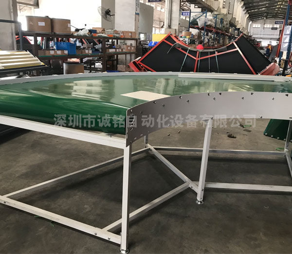 91免费观看黄片