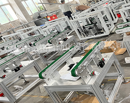 91免费观看黄片