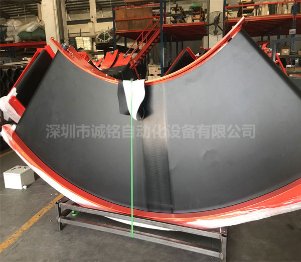 91免费观看黄片