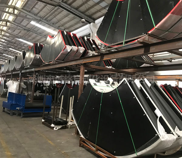 91免费观看黄片