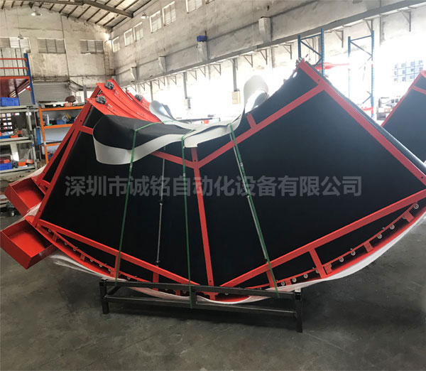 91免费观看黄片