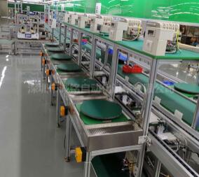 91免费视频APP下载