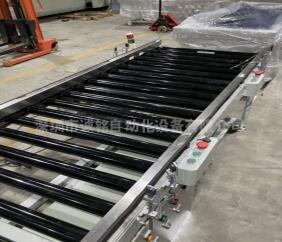 黄色91免费网站 黄色91免费网站