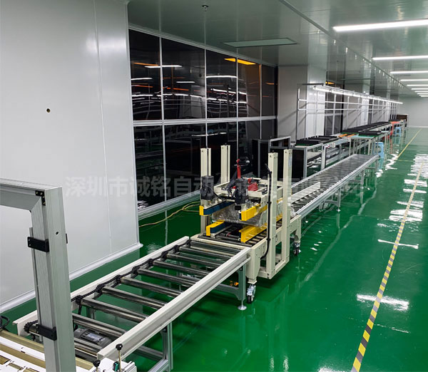 91免费视频APP下载 91免费视频APP下载