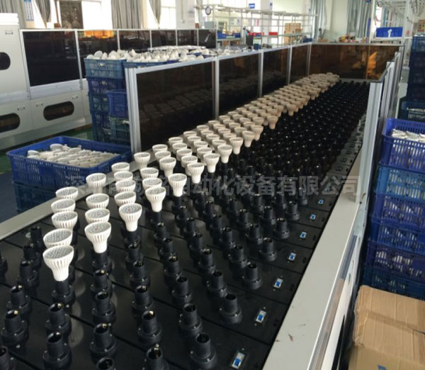 黄色91免费网站 黄色91免费网站