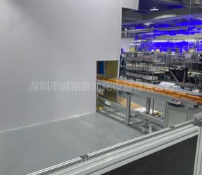 黄色91免费网站 