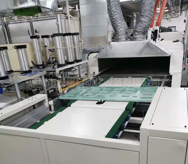 黄色91免费网站