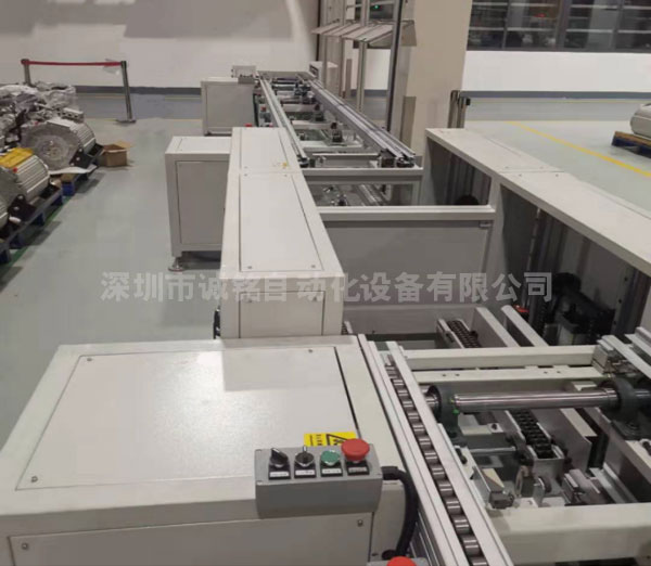 黄色91免费网站