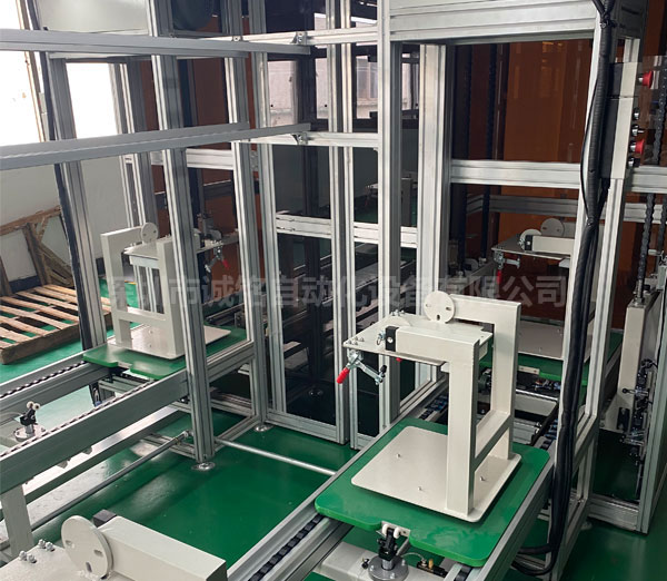 黄色91免费网站 黄色91免费网站