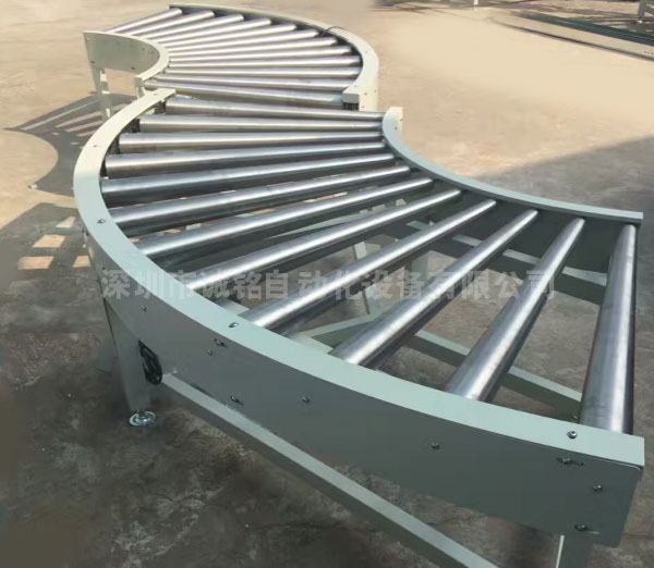 倍速链流水线 倍速链流水线