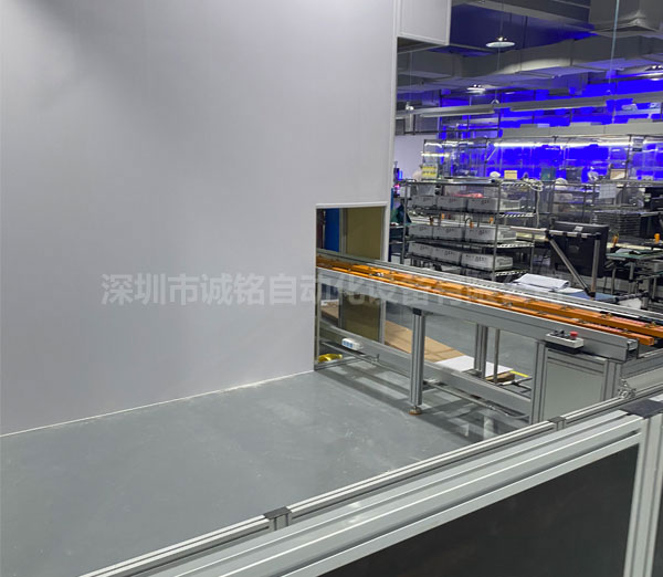 黄色91免费网站 黄色91免费网站