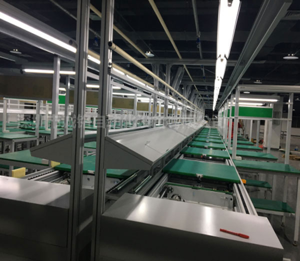 黄色91免费网站 黄色91免费网站