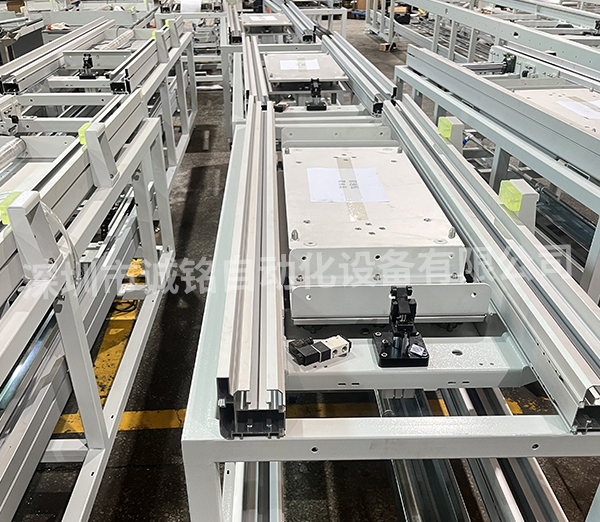 91免费视频APP下载 91免费视频APP下载