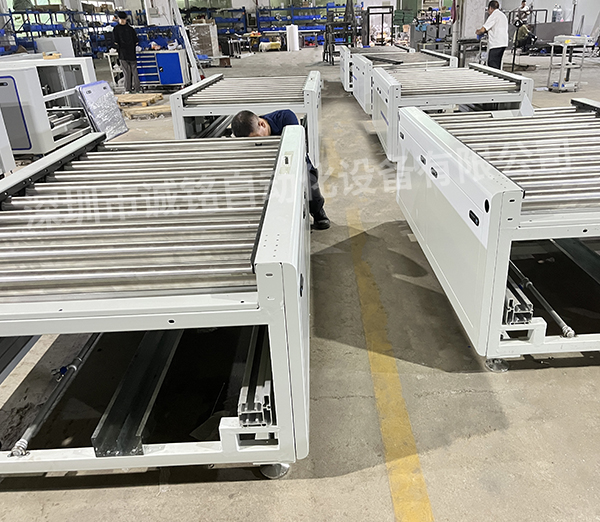 黄色91免费网站 黄色91免费网站