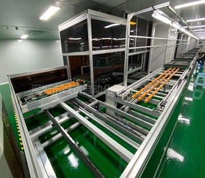 黄色91免费网站