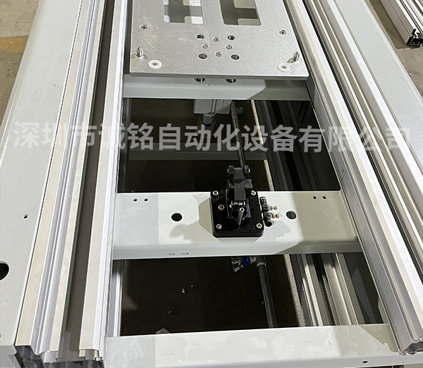 黄色91免费网站