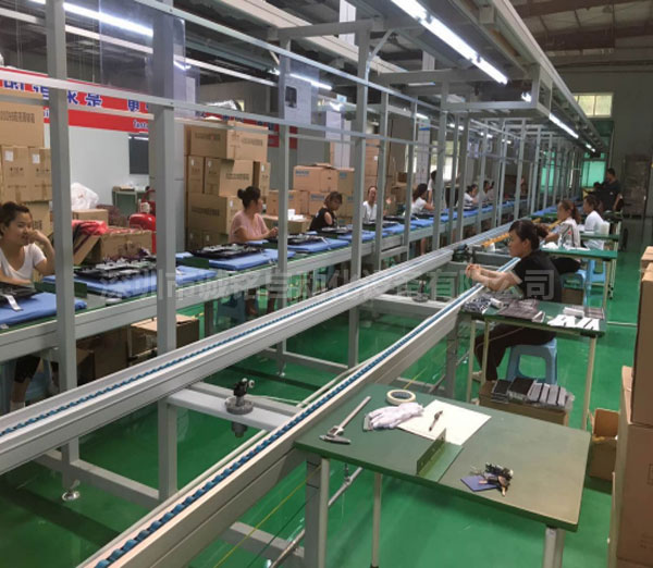 91免费视频APP下载