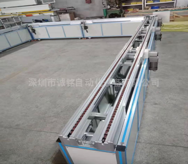 91免费视频APP下载