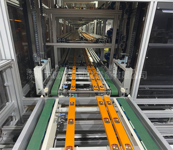 黄色91免费网站