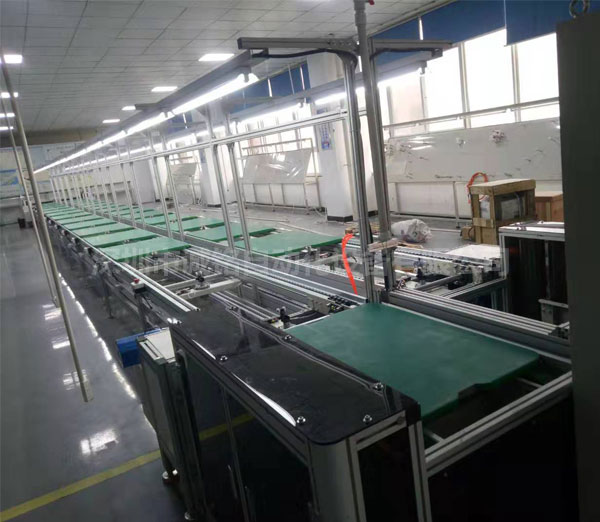 黄色91免费网站 黄色91免费网站