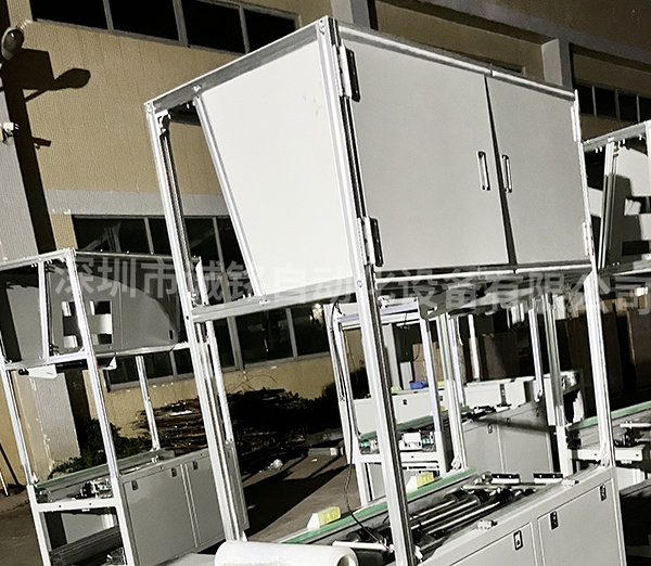 黄色91免费网站 黄色91免费网站