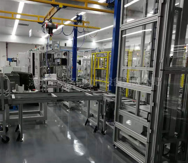 黄色91免费网站 黄色91免费网站