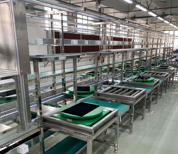 91免费视频APP下载 91免费视频APP下载