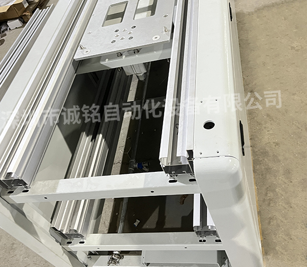 黄色91免费网站