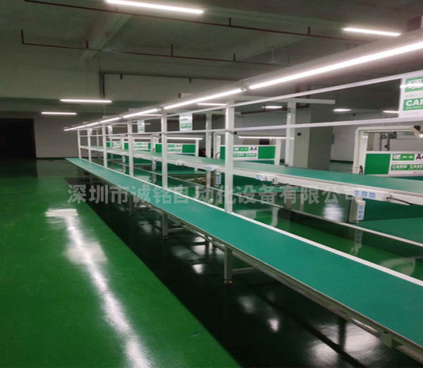 黄色91免费网站