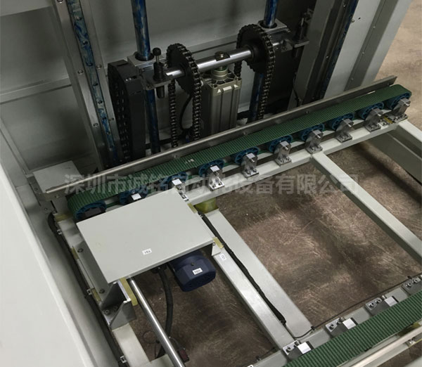 91免费视频APP下载 91免费视频APP下载