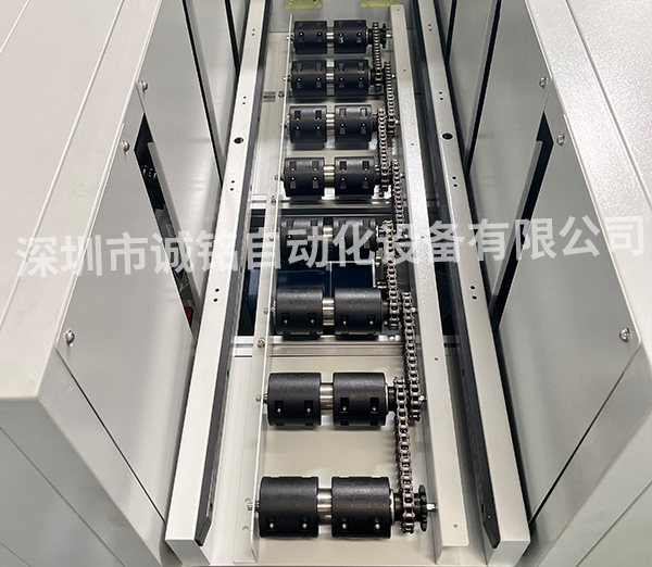 黄色91免费网站