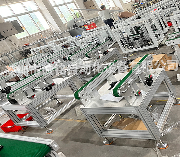 91免费视频APP下载