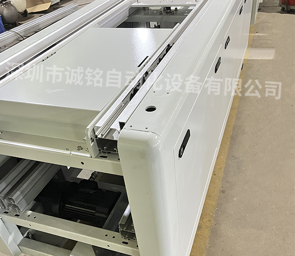 黄色91免费网站