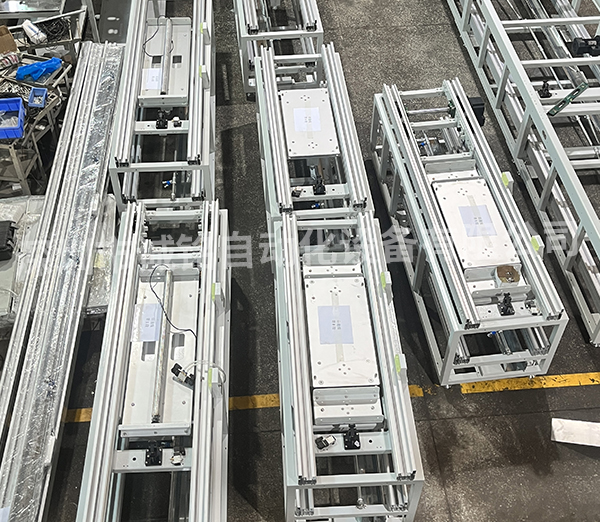 91免费视频APP下载