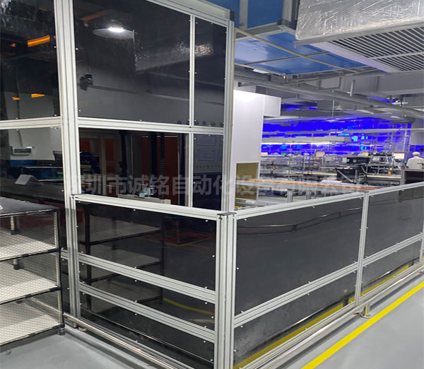 黄色91免费网站 黄色91免费网站