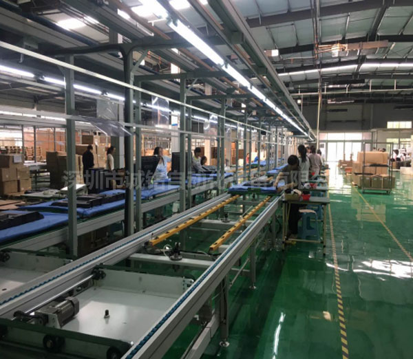 91免费视频APP下载