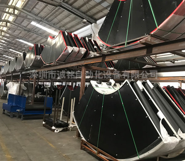 91免费视频APP下载