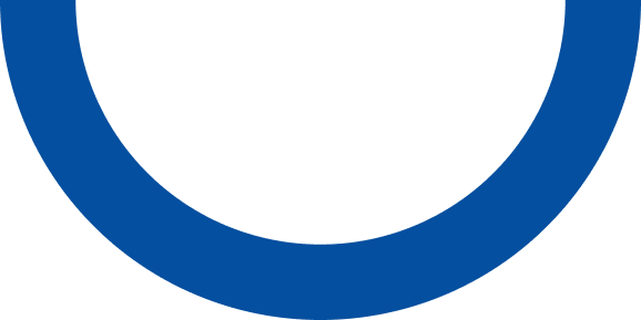 bat·365(中文)官方网站-登录入口