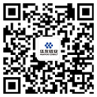 bat·365(中文)官方网站-登录入口