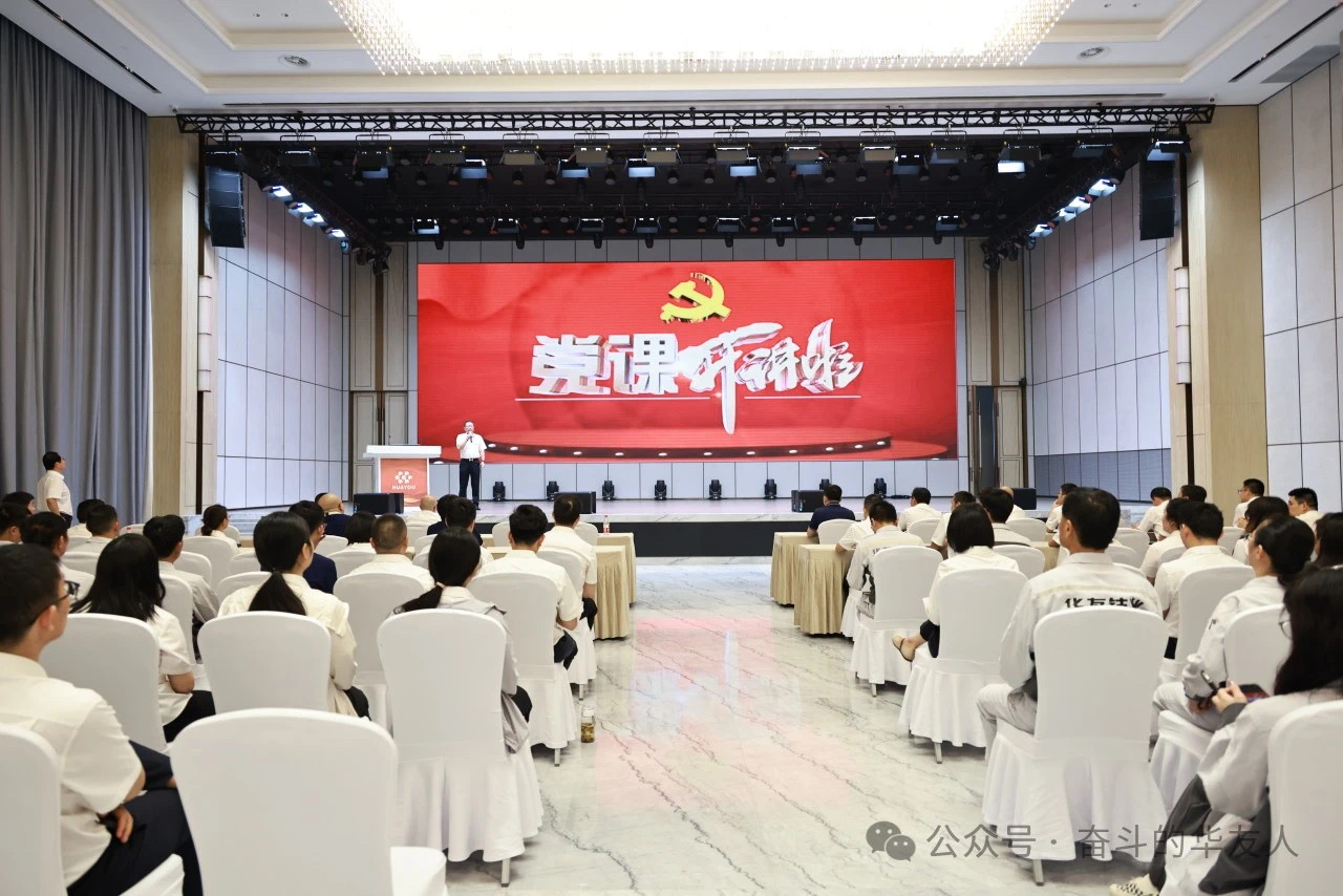 bat·365(中文)官方网站-登录入口