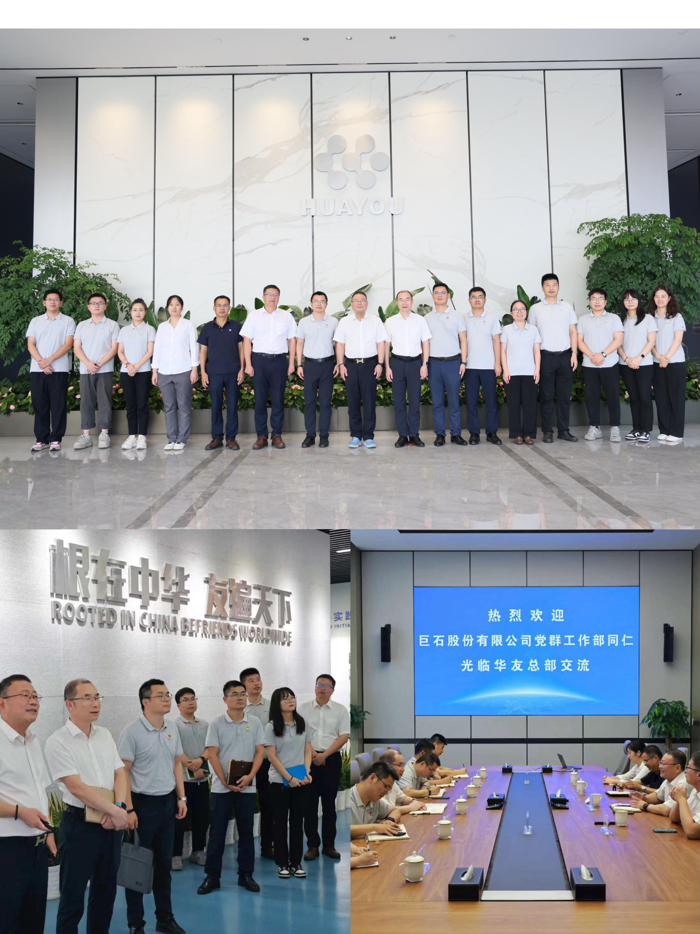 bat·365(中文)官方网站-登录入口