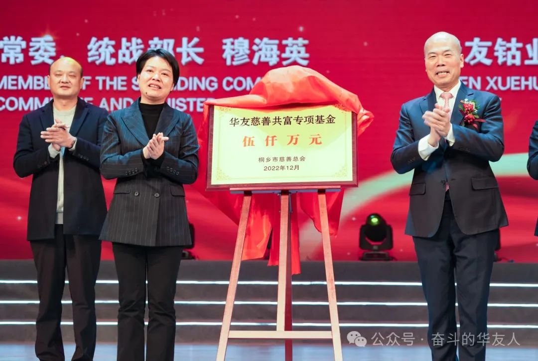 bat·365(中文)官方网站-登录入口
