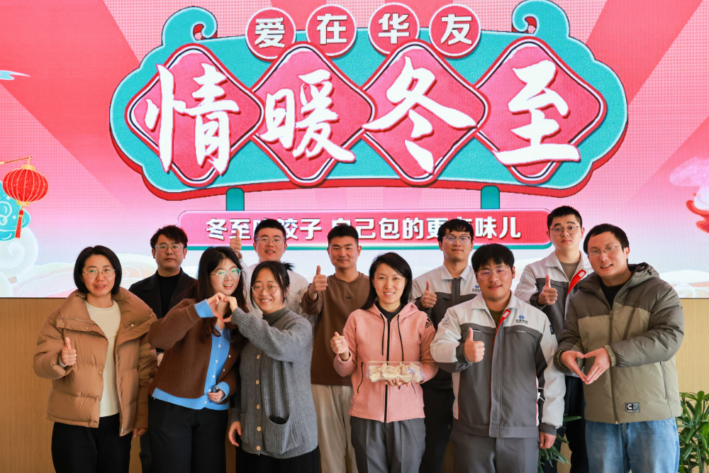 bat·365(中文)官方网站-登录入口