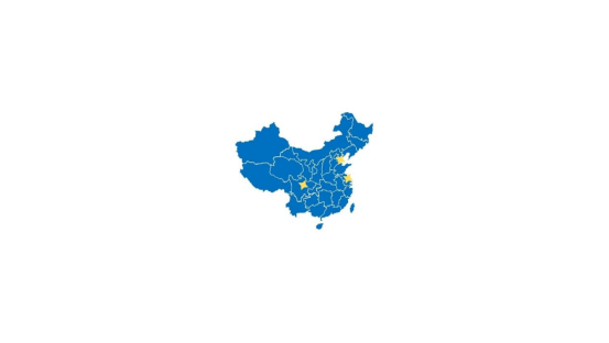 bat·365(中文)官方网站-登录入口